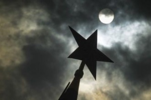 Российский военэксперт рассказал, как Украина "бесстыдно" разбивает надежды Путина