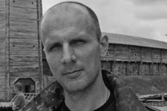 В "Азове" подтвердили смерть командира: новые подробности