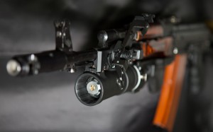 В «ЛНР» задержали Болотова