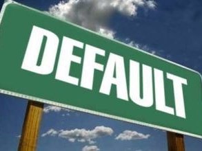 Moody’s предрек Украине технический дефолт 23 сентября