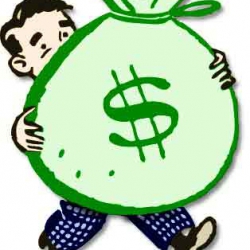 Инвесторы нацелились на украинские неплатежеспособные банки