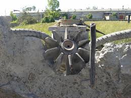 Боевики «ДНР» обстреляли Горловскую фильтровальную станцию