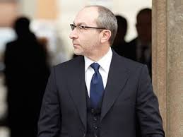 Адвокаты Г.Кернеса ходатайствовали о возвращении дела прокурорам на доработку