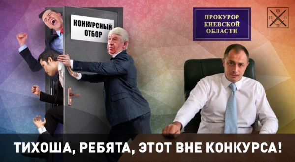 BACK TO YAREMATIME: ɻ     