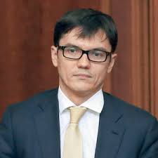 Андрей Пивоварский должен ответить за назначение Завгороднего, – Луценко