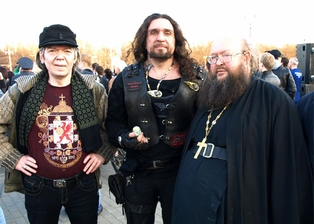 Заповедник для кремлёвских «волков». Как «Хирург»-Залдостанов отжал у севастопольцев заповедную гору