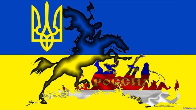 Когда закончится война в Украине: в сентябре боевые действия на Донбассе прекратятся