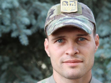 Звання Почесного громадянина Луцька отримав Олександр Фацевич