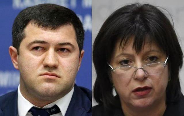 Кипрский синдром, или безуспешная борьба Кабмина с оффшорами