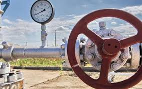 "Газтек" Фірташа випустить п’ятирічні облігації на 1,7 млрд грн