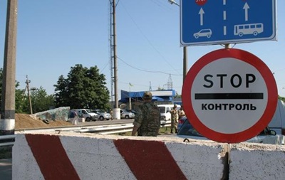 Задержанный россиянин признал, что он кадровый военный