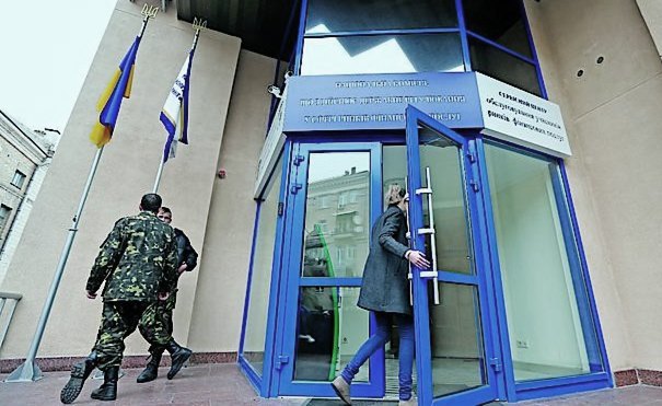 Почему ликвидировать Нацкомфинуслуг нужно было раньше