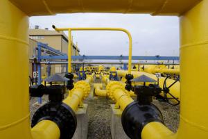 Замороженный миллиард. Кто устроил платежный коллапс на газовом рынке