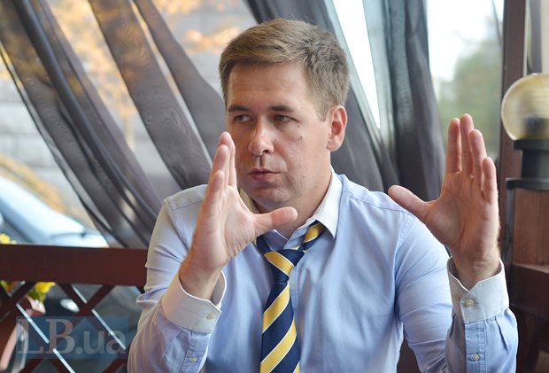 Адвокат Савченко: "Путин хочет сохранить лицо перед своими ватниками"