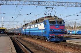 «Укрзализныця» может остановиться через 12 дней — Мининфраструктуры