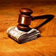 Прокуратура хочет вернуть государству «остров Левочкиных» в Козине