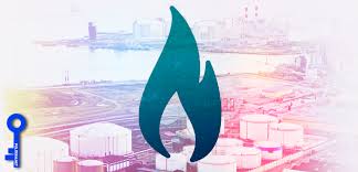 «Крупные международные компании пока боятся инвестировать в украинскую газодобычу»