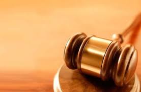 Суд призначив Лавриновичу заставу в розмірі 1,2 млн