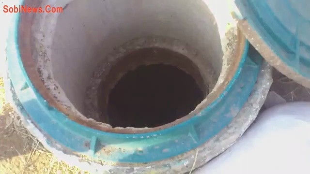 В Сети появилось видео с издевательствами кадыровцев над украинскими пленными