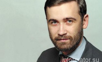 Російський депутат: Криму потрібен ще один референдум