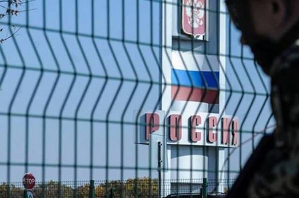 Уже совсем скоро мы услышим фразу: «Российская Федерация прекратила свое существование»