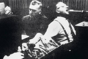 Дневник столичной дамы из ЛНР. Такая работа