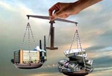 У Новогалещинської біофабрики віджимають землю. Головко та Стрелюк в долі?