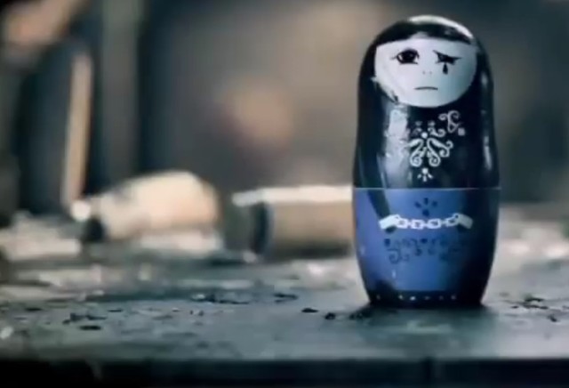 Amnesty International требует снять обвинения с Сенцова и Кольченко