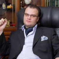 Міський комерційний банк: Віднайшлися сліди ще 50 млн. грн з конвертцентру Тумовса «Зернотрейдери»