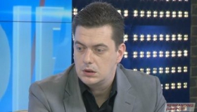 Що буде з гривнею до грудня