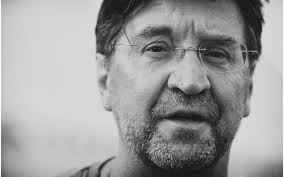 Лидер ДДТ отреагировал на белый список Кириленко