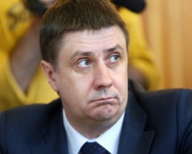 По чем опиум от Кириленко