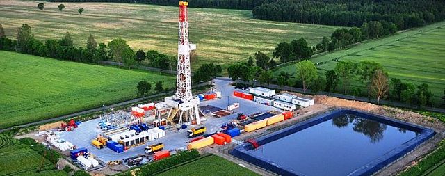 ПОЧЕМУ ПЕРВЫЙ УДАР РОССИИ ПРИШЁЛСЯ ИМЕННО НА СЛАВЯНСК... Было, но напомню...