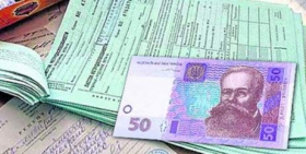 Как взять больничный и оформить декрет: последние изменения в законодательстве