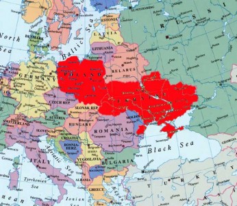 Почему Украины опасаются и не говорят о главном