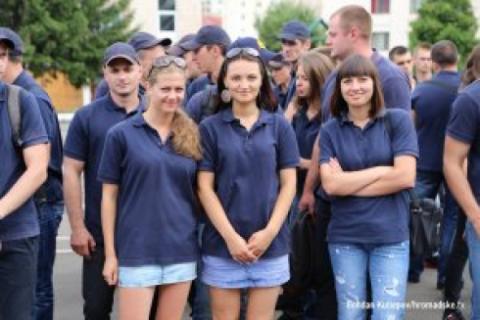 «Реформа МВД»: аукцион щедрости и спланированный саботаж