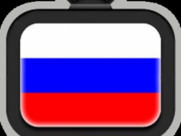 Мешканці Стаханова скаржаться на інформаційну блокаду