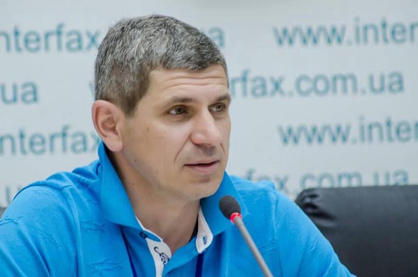 Делом Юрия Вязьмитинова заинтересовался Антикоррупционный Комитет. Документ