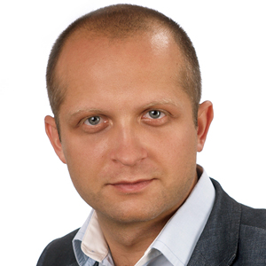 Нардепу «Народного фронта» М.Полякову угрожает до 2 лет тюремного заключения