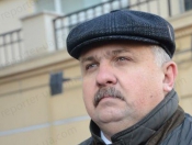 Бала: Бизнес Завгороднего должен проверить антикоррупционный комитет