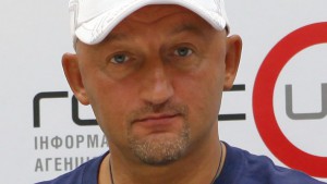 “По всей стране к власти пытаются пробраться пи..ры”, – Мочанов про нові реалії