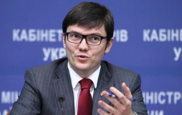 Почему в "Открытое небо" Пивоварского никто не летит