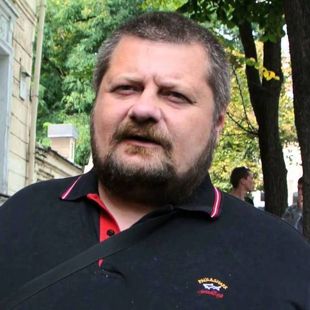 Судді самі хочуть вирішувати кого з суддів звільняти