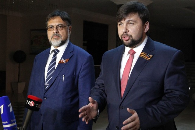 Первые результаты Минска: позиция боевиков шокирует жителей Донбасса