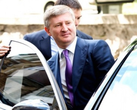 Українські олігархи утворили нову масонську ложу