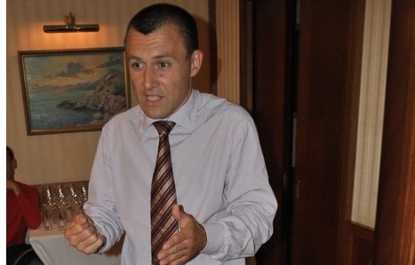 Банк подозревают в отмывании 7 миллиардов через паспорта безработных и осуждённых