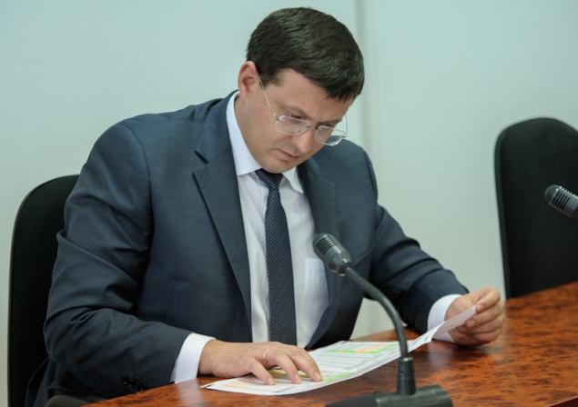 Політичний «феномен» Ігоря Сапожка: від київського рекетира до броварського мера