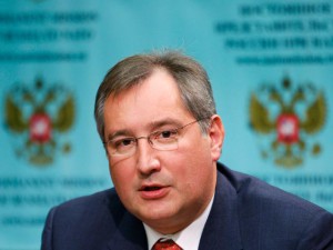 “Мы зависимы”: У Росії визнали – без України ніяк