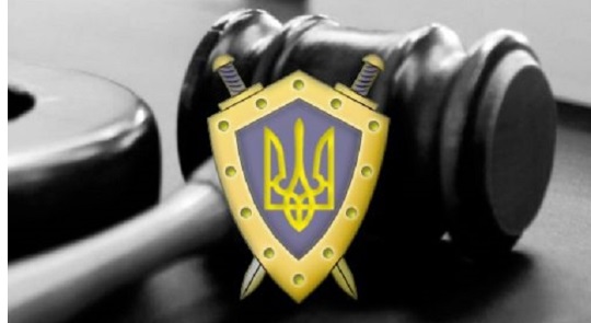 Военная прокуратура объявила о подозрении в госизмене экс-первому заместителю ВМС Украины Елисееву