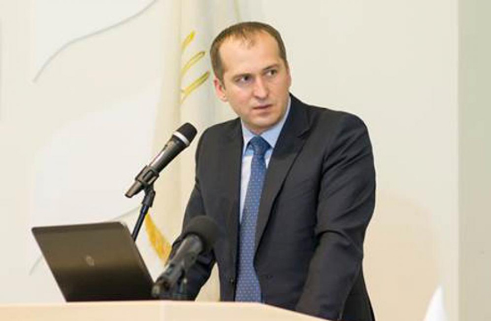 Як вивести 23 мільйони з держкорпорації. Післямова. Документ